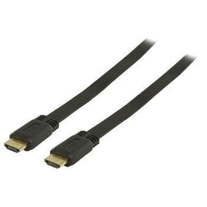 HDMI Kabel 1.5M - Standaard
