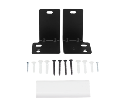BOSE WB-300 Wall Bracket