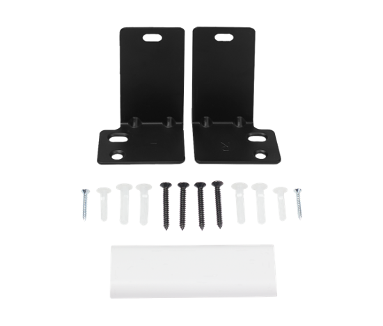 BOSE WB-300 Wall Bracket