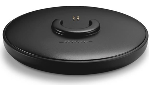 Bose SoundLink Revolve Charging Cradle