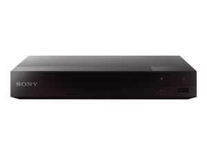 SONY BDP-S3700