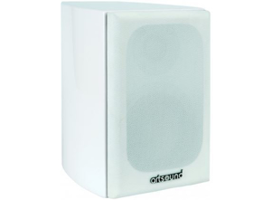 ArtSound AS350 (White)