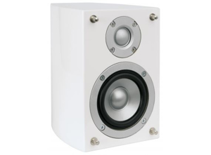 ArtSound AS350 (White)