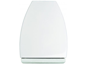 ArtSound AS350 (White)