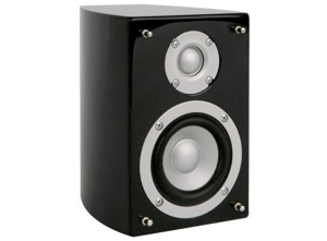 ArtSound AS350 (zwart)