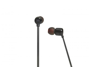 Jbl T110BT