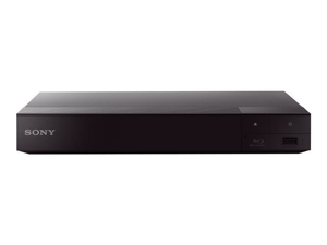 SONY BDP-S6700