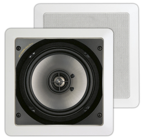 Afbeelding voor categorie Luidsprekers