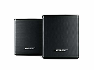 BOSE Surround Speakers (Black)