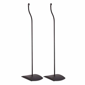 BOSE UFS-20 series II universele vloerstatieven