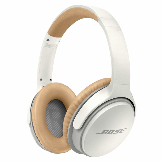 Bose soundlink 2 headphones hotsell