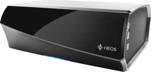 Denon Heos Amp