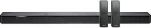 Bose Surround Speakers 700 (Zwart)