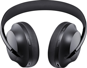 Bose Noise Cancelling Headphones 700