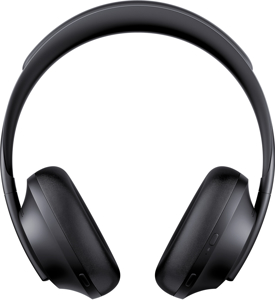 Bose Noise Cancelling Headphones 700