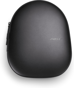 Bose Noise Cancelling Headphones 700