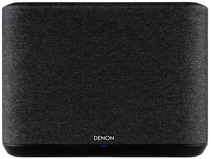 Denon Home 250 (Zwart)