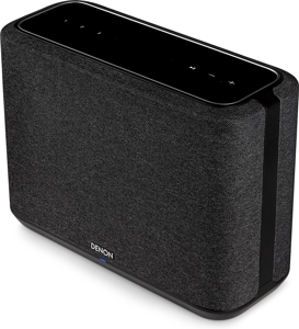 Denon Home 250 (Zwart)