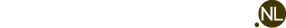 tvspecialisten.nl