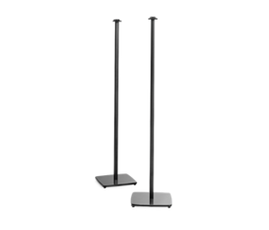 Bose Omnijewel Floor Stand (Black)
