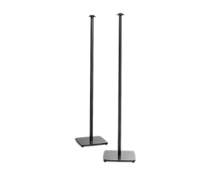Bose Omnijewel Floor Stand (Black)