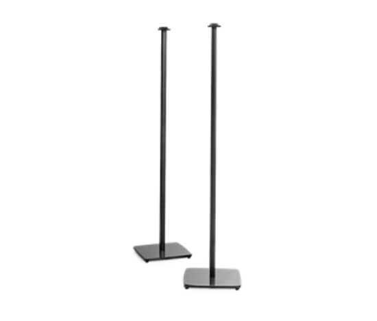 Bose Omnijewel Floor Stand (Black)
