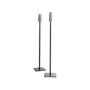 Bose Omnijewel Floor Stand (Black)