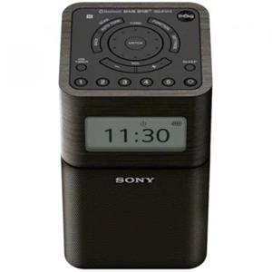 SONY XDR-V1BTD