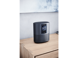 Bose Home Speaker 500 (Black) 