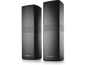 Bose Surround Speakers 700 (Zwart)