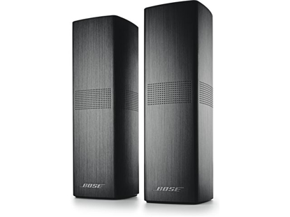 Bose Surround Speakers 700 (Zwart)