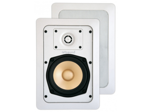 ArtSound RE650.2