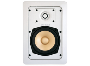 ArtSound RE650.2