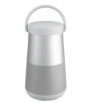 BOSE Soundlink Revolve+ II Grijs