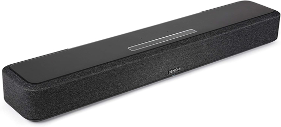 DENON Home 550 Soundbar