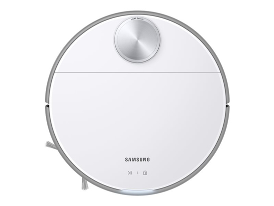 SAMSUNG Jetbot VR30T80313W