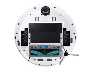 SAMSUNG Jetbot VR30T80313W