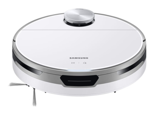SAMSUNG Jetbot VR30T80313W