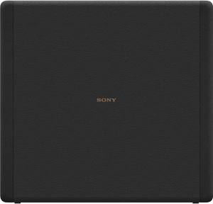 SONY SA-SW3