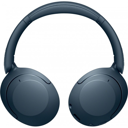 SONY WH-XB910N (Blauw)