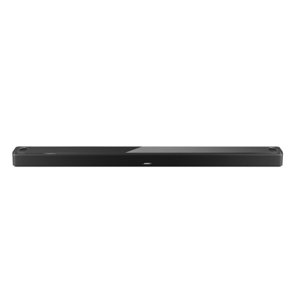 BOSE SoundBar 900