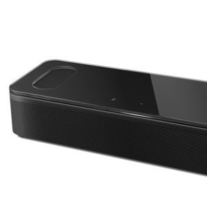 Bose SoundBar 900 (Zwart) + Bose BassModule 700 (zwart) Pakketprijs