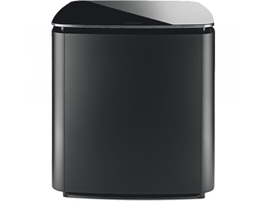 Bose SoundBar 900 (Zwart) + Bose BassModule 700 (zwart) Pakketprijs