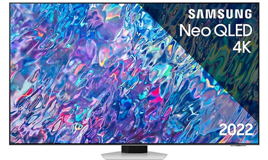 SAMSUNG QE65QN85B