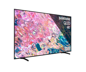 SAMSUNG QE55Q60B