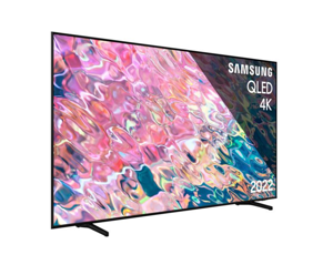 SAMSUNG QE75Q60B