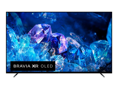 SONY XR65A84K