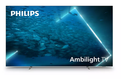 PHILIPS 65OLED707