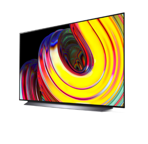 LG OLED55CS6LA