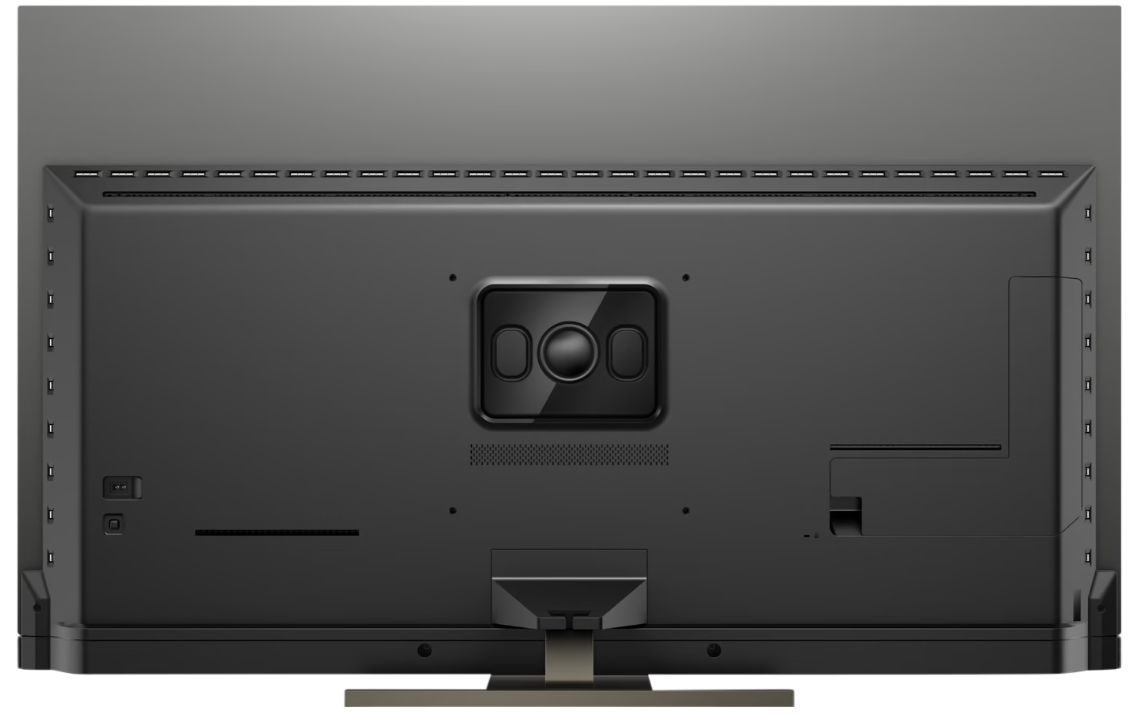 tvspecialisten-nl-philips-48oled907